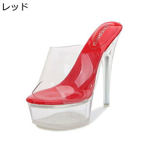 fB[X ~[T_ nCq[14cm h4cm  sN bh  zCg ČC NA 񂾂 ZNV[ 傫TCY  炩 q ׌ JWA  