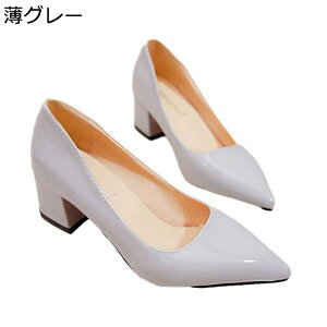 pvX fB[X rWlXV[Y tH[} 21.5-30cm Y  |CebhgD e TCY Gi 傫TCY  ʋ ~ ׌ n Vv