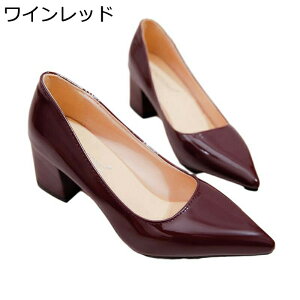 pvX fB[X rWlXV[Y tH[} 21.5-30cm Y  |CebhgD e TCY Gi 傫TCY  ʋ ~ ׌ n Vv