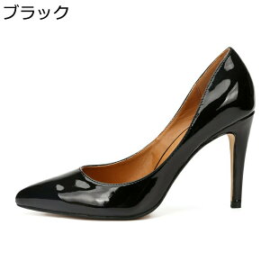 25-28cm pvX 傫TCY fB[X Y rWlX tH[}  nCq[ sq[ |CebhgD Gi n Ȗ ~ ZNV[ r t@bV p[eB[ 