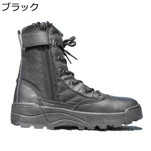 19-27cm V[gu[c ~^[u[c ^NeBJu[c C_[u[c ƌC Y fB[X LbY TChWbp[ TCY ҂ݏグ C p [N tH~ JWA