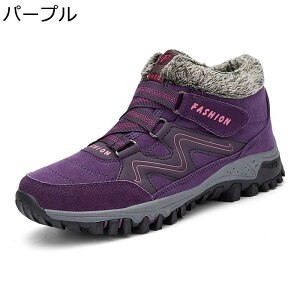 JWAV[Y nCJbg H~C Y fB[X N {At ۉ ^NeBJV[Y  傫TCY Xj[J[ K y  Jbv ʋΒʊw tďH~