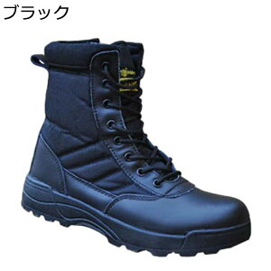 ^NeBJV[Y pC V[gu[c C 21-27.5cm Y fB[X j  ҂ݏグ JWAV[Y nCJbg oCNu[c ~^[u[c H ~ 