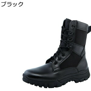 Y ~^[u[c ^NeBJu[c ƌC oCNu[c Op Ro ҂ݏグ y ϋv ʋC Rm AEghA tFCNU[ JWA  pC C }E