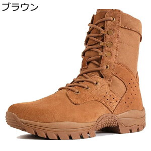 vu[c 23-28cm ~^[u[c ^NeBJu[c {v XG[h v Y fB[X oRC U[ nCLOV[Y AEghAV[Y Lv nCJbg y TChWb