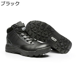 ^NeBJu[c Y ~^[u[c ~hJbg V[gu[c oCNp ҂ݏグ [Nu[c  JWA 傫TCY   AEghA oR ToCoQ