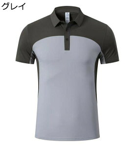 |Vc {^_E StEFA Y    ʋC z ݖh~ 傫TCY JWA x[VbN tCbg X[|cVc [NVc i [V[Y