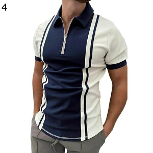 |Vc Y StEFA X|[cVc  傫TCY JWA   ʋC z Xgb` vg rWlX i oh~g XLbp[