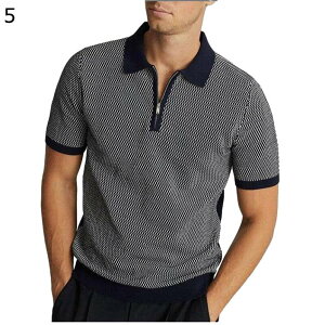 |Vc Y StEFA X|[cVc  傫TCY JWA   ʋC z Xgb` vg rWlX i oh~g XLbp[