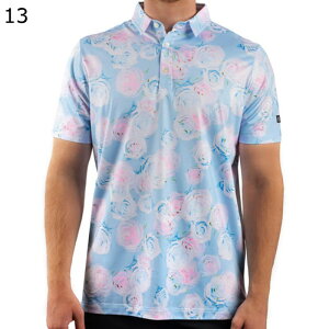 |Vc {^_E StEFA Y  ĕ tVc X|[cVc vgVc  y ʋC z ݖh~ JWA 傫TCY  Xg[g AE