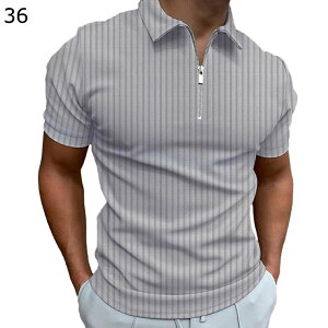 |Vc StEFA Y   JWAVc 傫TCY XgCv  ʋC  Xgb` x[VbN n[tWbv   n X[|c XLbp[ r