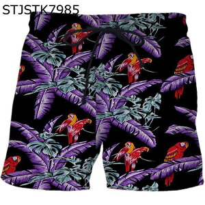 Cpc Y nCpc T[tpc {^jJvg {^jJ`[t r[`pc  V[gpc T[tgN ėp t 傫TCY T[tB teBO 