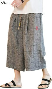 TGpc Y ėp `FbN Chpc TG уpc iq  Ђ 傫TCY 7  Y{ {gX t V[gpc  JWA 