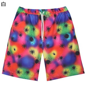 r[`pc Y{ i 񂾂 Jt T[tpc Y ܕ Zp t  T[tB teBO 炩 Sn悢  ʋC   ][g o