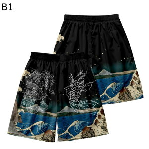 T[tpc Y  C g vg  Ē jVLSC 傫TCY Cp Zpc r[`pc 炩 ɗD y u₩ i o g[jO v[ r[`