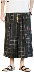 TGpc Y ėp `FbN Chpc TG уpc iq  Ђ 傫TCY 7  Y{ {gX t V[gpc  JWA 