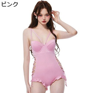 mLj fB[X I[C TChJbg [XAbv ZNV[ 킢 t C[ oXg r[`EFA 炵 p[X n C  j g