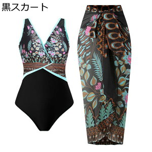 fB[X mLj XCEFA I[C ԕ gsJ VlbN oXg ZNV[ nCO IoT XJ[gt s[X  r[` v[  