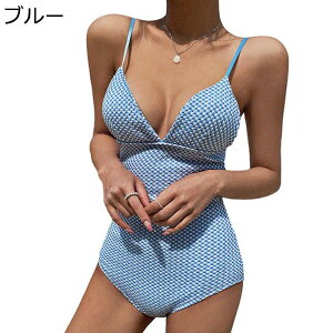  fB[X mLj I[C ZNV[ VlbN oXg s[X iq L~\[ tF~j XCEFA nCO ZNV[  ؍ C r[` v[