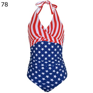  fB[X mLj s[X ԕ z^[lbN I[C r[`EFA cCXgfUC oXg nCO ZNV[ t@bV ĕ XC~O s C 炵