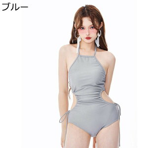  fB[X mLj r[`EFA I[C s[X z^[lbN nCO TChJbg ZNV[ XCEFA  n Jo[ C v[  IV ؍