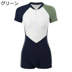  fB[X bVK[h I[C r[`EFA OJ  O΍ tBbglX j pbh XCEFA h~ Vv C v[  