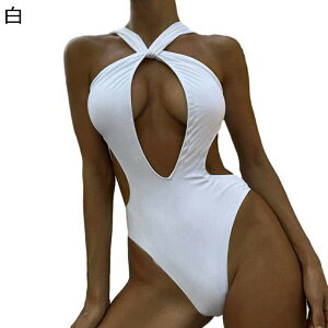 mLj fB[X I[C NXfUC JbeBO r[`EFA 炵 nCO ZNV[ XCEFA s[X p[X XC~O s C t@bV