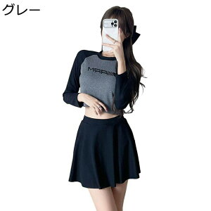 fB[X bVK[h ^Lj 2_set OX[u V[gpc r[`EFA XChX o Ď~ X|[eB[ pbh ^ r[` XC~O IV