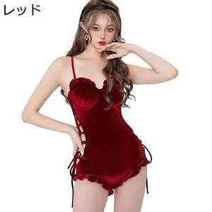 fB[X  mLj XCEFA TChJbg ZNV[ tt [XAbv xxbg L~\[ I[C l s[X r[` XC~O s gh