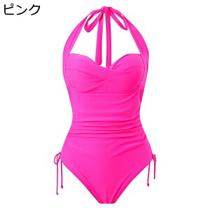  fB[X mLj s[Xz^[lbN ZNV[ I[C oXg pbht XCEFA nCO 炵 gh ĕ Vv F  C j