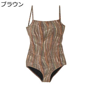 fB[X  mLj I[C obNJ ZNV[ r[`EFA XCEFA nCO r l L~\[ z s[X g C  j IV