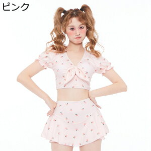  fB[X rLj ㉺2_set 킢  ACXJ[g ̌^Jo[ ԕ G uWJbg Vv XCEFA r[`EFA n t@bV r[` v[ 