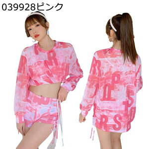  rLj fB[X 3_set V[gpc ^Lj XCEFA r[`EFA Jt J[fBK  UVJbg pbh tBbglX |b` C r[` j