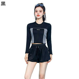  fB[X bVK[h ㉺Zbg ^Lj V[gpc OX[u X|[eB[ tBbglX Ď~ XCEFA r[`EFA  XC~O s C