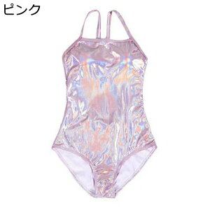  mLj fB[X I[C I[  tBbglX obNNX ZNV[ L~\[ nCO Igiq }[Ch tF~j pbh r[` v[ C