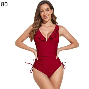  fB[X mLj s[X r[`EFA I[C qE ԕ obNNX VlbN ZNV[ XCEFA nCO 炵 pbh g  v[ r[`