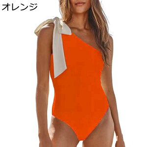 mLj fB[X I[C s[X V_[ { obNJbeBO ZNV[ nCO r[`EFA tF~j p[X F r[` v[  ĕ