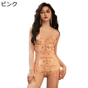 mLj fB[X I[C ԕ [XAbv V[X[ ZNV[ XCEFA r[`EFA g C[ tF~j s[X C r[` v[ gh