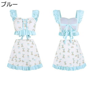  fB[X rLj 3_Zbg ^Lj t F 킢  wJ ACXJ[g XCEFA r[`EFA 炵  t@bV r[` v[ 