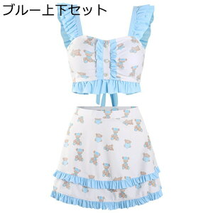 fB[X  mLj s[X I[C L~\[ t ԕ 킢 XCEFA r[`EFA 炵 pbh ؍ XC~O s C 