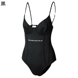 mLj fB[X I[C j L~\[ wJ r[`EFA {fB[C 炵 nCO ZNV[ tBbglX XN[ F C r[` j