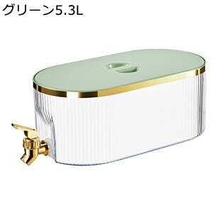 |bg hNsb`[ |bg ␅ ①Ƀ|bg Wt e 4L  hNT[o[ Pg ①ɃWO ֌t |bg 􂢂₷ Rh~ oPbg