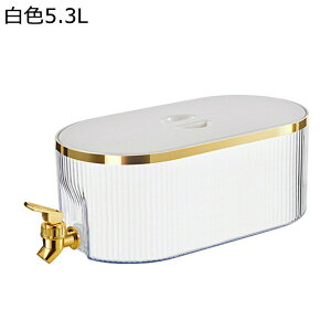 |bg hNsb`[ |bg ␅ ①Ƀ|bg Wt e 4L  hNT[o[ Pg ①ɃWO ֌t |bg 􂢂₷ Rh~ oPbg