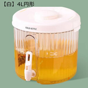 ␅ hNsb`[ 4L EH[^[sb`[ ① |bg sb`[ u ֌t ^N |bg eB[|bg 􂢂₷ t[ceB[|bg EH[^[sb`[