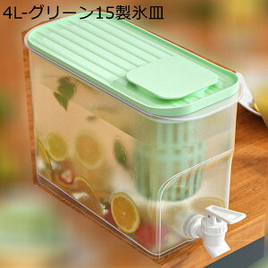 hNT[o[ |bg sb`[ L ①ɃWO ֌t t[cN[EH[^[ ֗ 􂢂₷ eB[|bg L݌v tB^[@\ ăACe e ƒp 