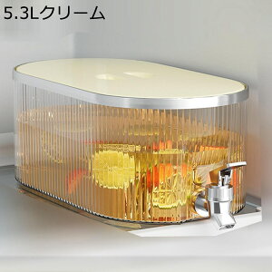 hNsb`[ EH[^[sb`[ ␅ ① |bg sb`[ u ֌t ϔM ^N |bg eB[|bg e ݕfBXyT[ ƒp HX Ɩp