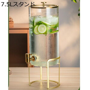 hNsb`[ KX ①Ƀ|bg Wt e  hNT[o[ L  |bg ①ɃWO ֌t KXC{g KX̗␅WO Lv WO R