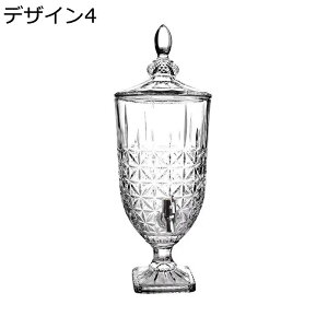 hNsb`[ KX C W[Xe ␅|bg ʎ |bg sb`[ ␅  ֌tKX@т EH[^[T[o[ hNT[o[ EH[^[sb