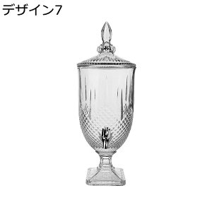 hNsb`[ KX C W[Xe ␅|bg ʎ |bg sb`[ ␅  ֌tKX@т EH[^[T[o[ hNT[o[ EH[^[sb