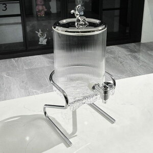 KX hNsb`[ ␅ |bg hNfBXyT[ hNT[o[ KX^N ۗ sb`[ 3.5L ֌ t[cN[EH[^[sb`[ DIY ƒp N